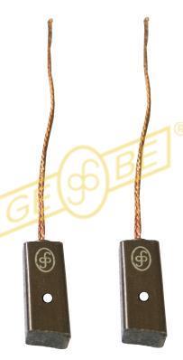 23135-J5500