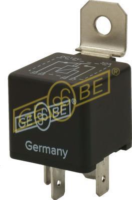 9 8108 1