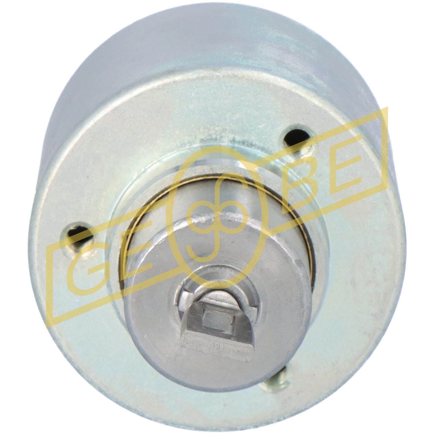 67011