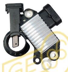 161281