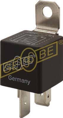9 8123 1