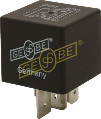 9 7118 1