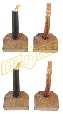 M648C12170
