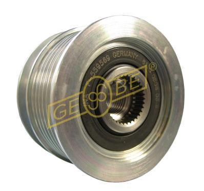 354571