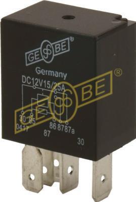 9 7077 1