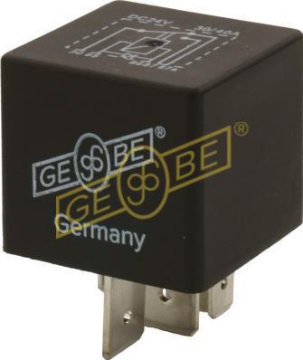 971331