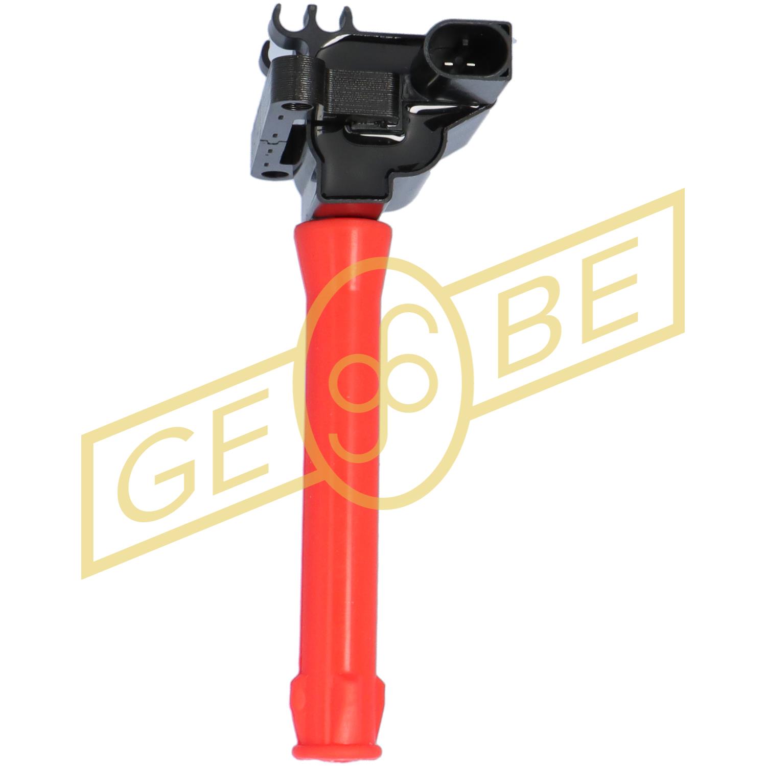 9 3680 1