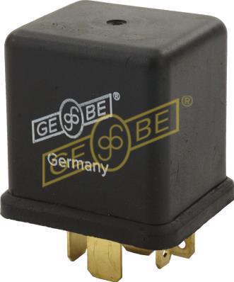 9 8161 1