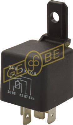 9 8023 1