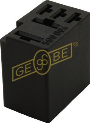 980 831