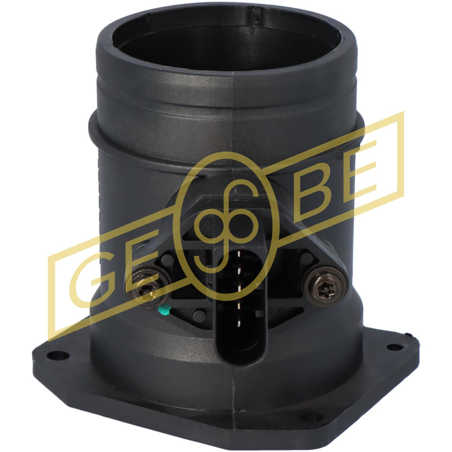 30130-PO6-006