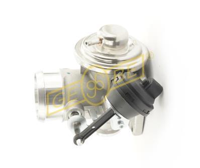 GENERAL MOTORS WA9308
