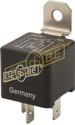 9 7103 1