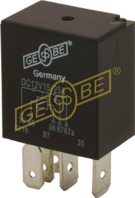 97075