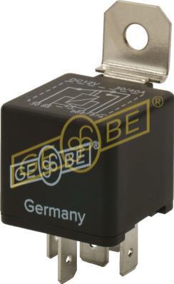9 9308 1