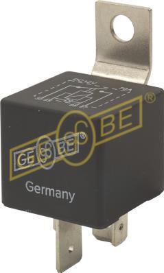 9711
