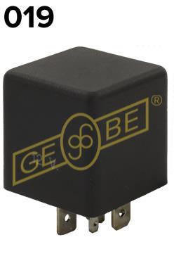 9 9397 1