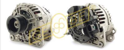 771361