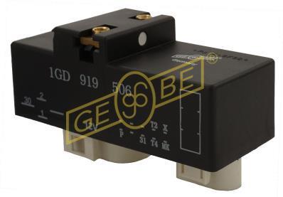 9 8087 1