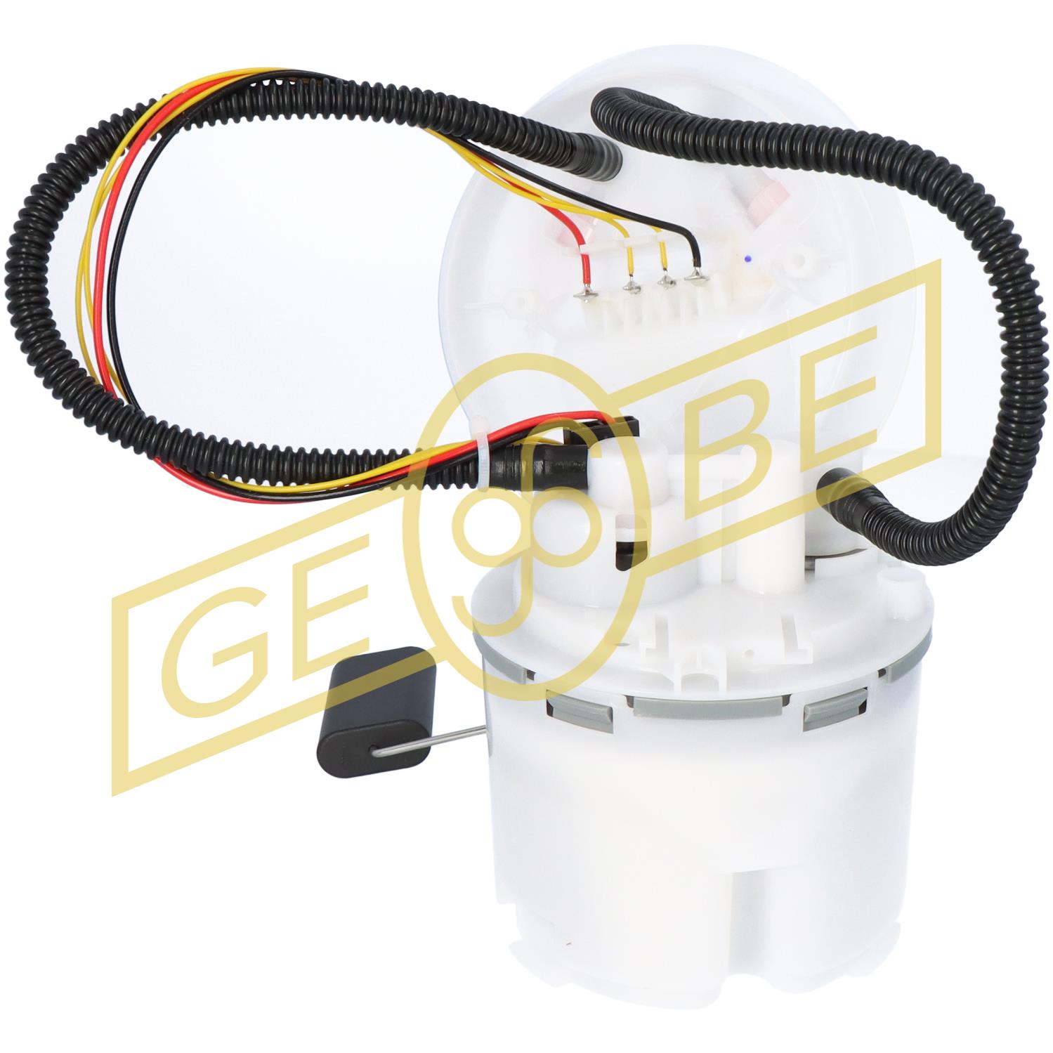9 5200 1