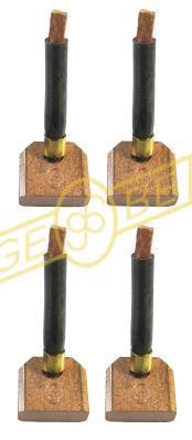M648D10471
