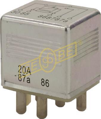 9 7210 1
