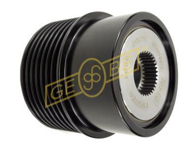04E903201B