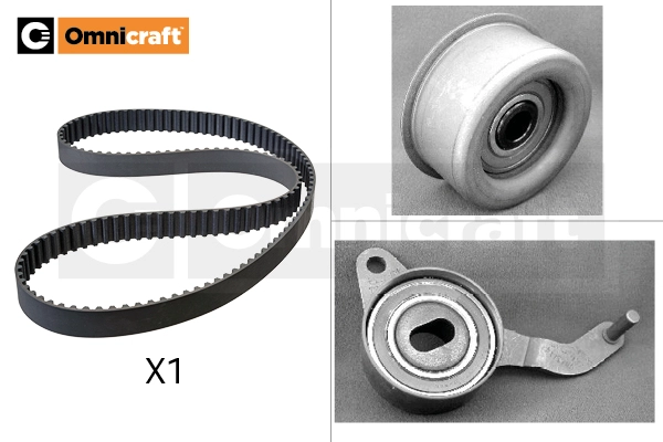 2328696