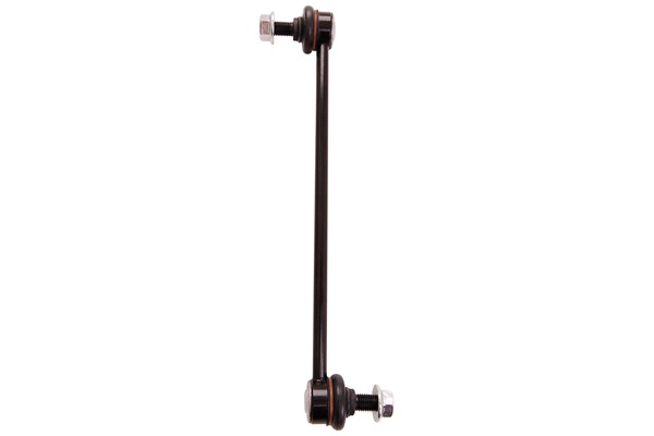 2394986