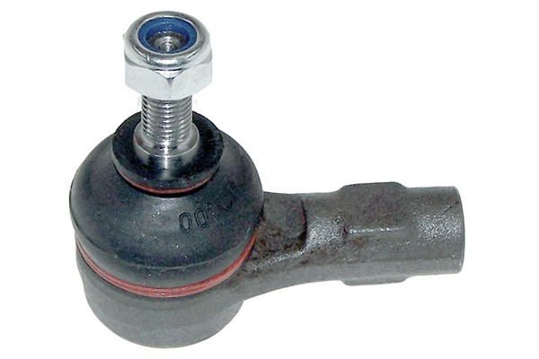 2395535