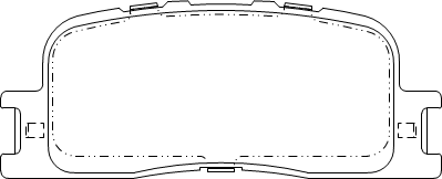 QBR165