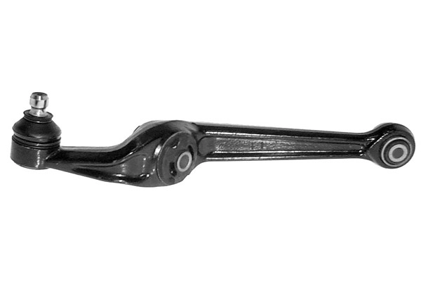 2399124