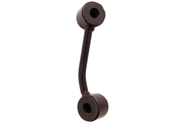 9093200300