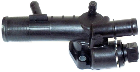 2458040