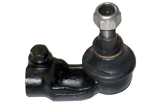 2395503