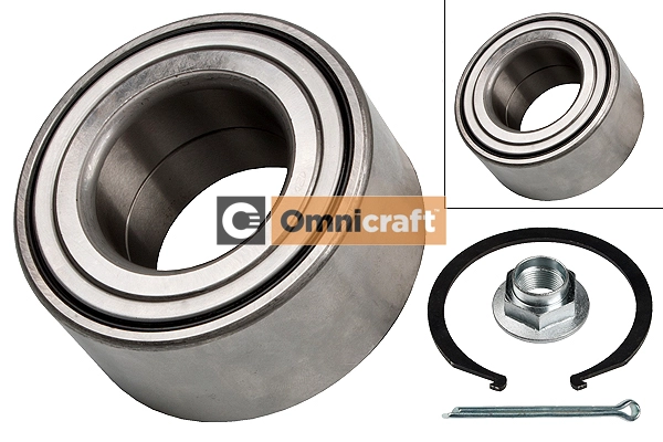 2466612