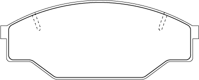 QBR64