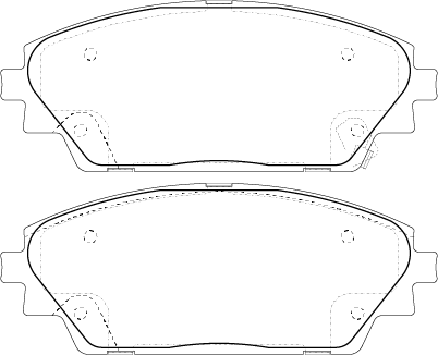 QBR124