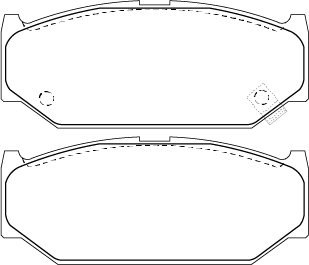 QBR103
