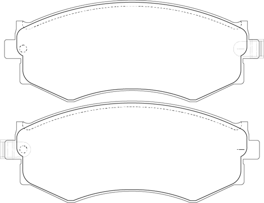 QBR56