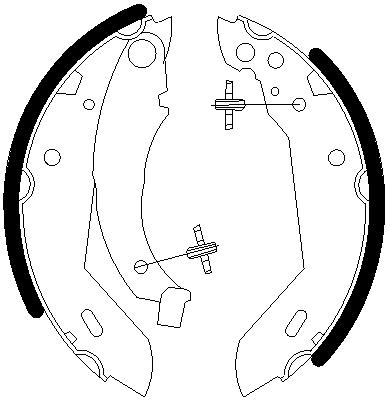 8671020687