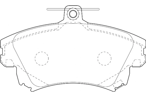 TS200065