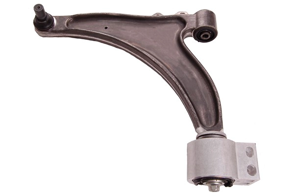 2399222