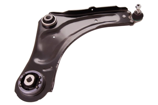 2398402