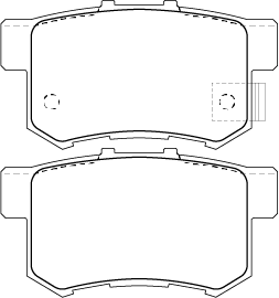 43022SPO000