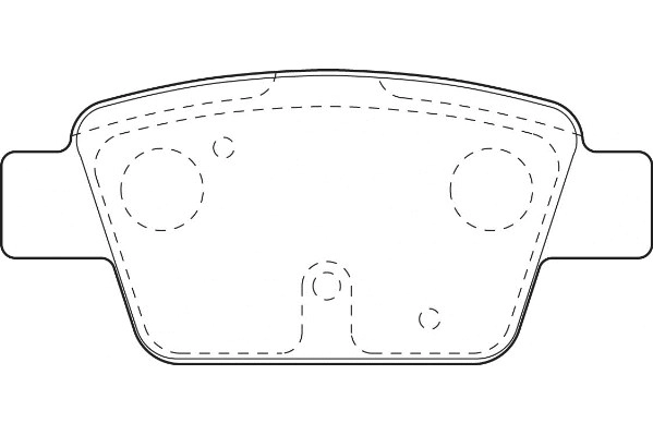 2135581
