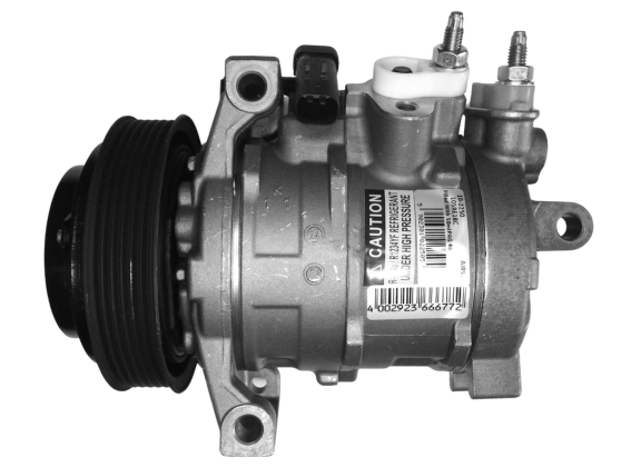 RL028917AB