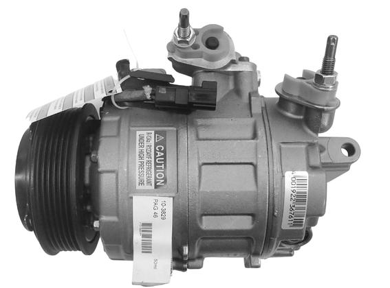 BB53-19D629-DC