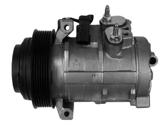 P55111415AB