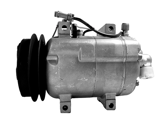4A0 260 805AC
